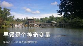 我的老公和孩子都要学琴，有没有两全其美的办法？